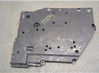 42045AN03A Защита топливного бака (пластик) Subaru Legacy VII 2019-2023 20279079 #2