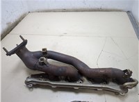1710538010 Коллектор выпускной Toyota Tundra 2007-2013 20279082 #1