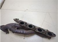 1710538010 Коллектор выпускной Toyota Tundra 2007-2013 20279082 #2