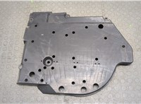 42045AN00A Защита топливного бака (пластик) Subaru Legacy VII 2019-2023 20279084 #3
