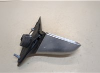  Зеркало боковое Ford Mondeo 2 1996-2000 20279086 #1
