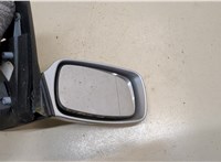  Зеркало боковое Ford Mondeo 2 1996-2000 20279086 #2