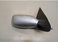  Зеркало боковое Ford Mondeo 2 1996-2000 20279086 #3