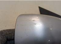  Зеркало боковое Ford Mondeo 2 1996-2000 20279086 #4