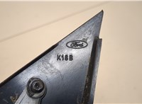  Зеркало боковое Ford Mondeo 2 1996-2000 20279086 #5