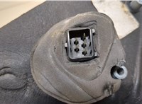  Зеркало боковое Ford Mondeo 2 1996-2000 20279086 #6