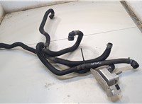  Теплообменник Chevrolet Bolt 2016- 20279087 #1