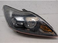  Фара (передняя) Ford Focus 2 2008-2011 20279092 #1
