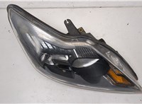  Фара (передняя) Ford Focus 2 2008-2011 20279092 #2