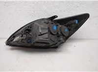  Фара (передняя) Ford Focus 2 2008-2011 20279092 #3