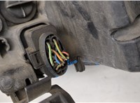  Фара (передняя) Ford Focus 2 2008-2011 20279092 #4