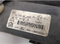  Фара (передняя) Ford Focus 2 2008-2011 20279092 #5