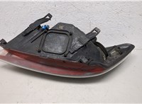  Фара (передняя) Ford Focus 2 2008-2011 20279092 #6