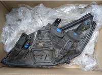  Фара (передняя) Ford Focus 2 2008-2011 20279092 #7