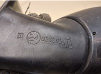  Зеркало боковое Nissan Juke 2010-2014 20279093 #5