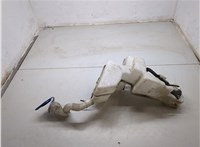  Бачок омывателя Volkswagen Touran 2006-2010 20279094 #1