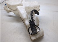  Бачок омывателя Volkswagen Touran 2006-2010 20279094 #2