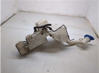  Бачок омывателя Volkswagen Touran 2006-2010 20279094 #3