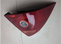  Фонарь (задний) Ford Mondeo 3 2000-2007 20279096 #1