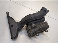  Резонатор воздушного фильтра Toyota Camry V40 2006-2011 20279101 #2