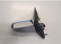  Зеркало боковое Ford Mondeo 2 1996-2000 20279103 #1