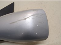 Зеркало боковое Ford Mondeo 2 1996-2000 20279103 #3