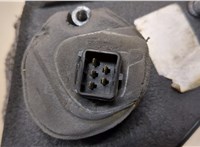  Зеркало боковое Ford Mondeo 2 1996-2000 20279103 #4