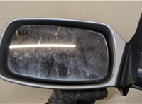  Зеркало боковое Ford Mondeo 2 1996-2000 20279103 #6