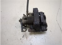  Суппорт Skoda Roomster 2006-2010 20279104 #3