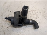  Насос водяной (помпа) BMW X5 E53 2000-2007 20279105 #1