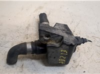  Насос водяной (помпа) BMW X5 E53 2000-2007 20279105 #2