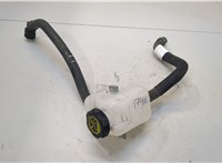  Бачок расширительный Chevrolet Bolt 2016- 20279106 #1