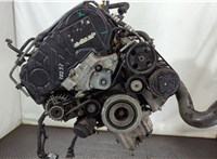  Двигатель (ДВС) Alfa Romeo 159 20279107 #1