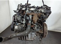  Двигатель (ДВС) Alfa Romeo 159 20279107 #2