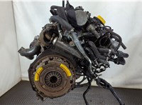  Двигатель (ДВС) Alfa Romeo 159 20279107 #3