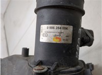  Корпус воздушного фильтра Audi A6 (C5) 1997-2004 20279108 #2