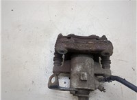 Суппорт Skoda Roomster 2006-2010 20279109 #3