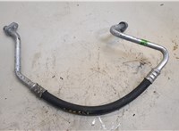  Трубка кондиционера Citroen C1 2014- 20279111 #1