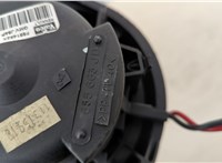  Двигатель отопителя (моторчик печки) Renault Scenic 1996-2002 20279113 #4