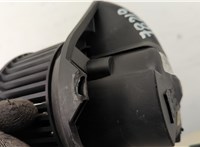  Двигатель отопителя (моторчик печки) Renault Scenic 1996-2002 20279113 #5