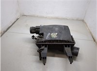  Корпус воздушного фильтра Volkswagen Crafter 2006-2016 20279114 #1