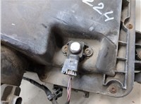  Корпус воздушного фильтра Volkswagen Crafter 2006-2016 20279114 #3