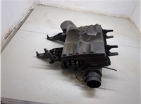  Корпус воздушного фильтра Volkswagen Crafter 2006-2016 20279114 #4
