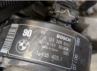  Двигатель (ДВС) BMW 3 E46 1998-2005 20279115 #2