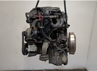 Двигатель (ДВС) BMW 3 E46 1998-2005 20279115 #3