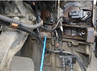  Двигатель (ДВС) BMW 3 E46 1998-2005 20279115 #5