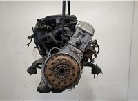  Двигатель (ДВС) BMW 3 E46 1998-2005 20279115 #1