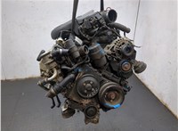 21207508409, 7508409, 21217523618 Маховик BMW 3 E46 1998-2005 11341944 #8