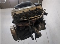 21207508409, 7508409, 21217523618 Маховик BMW 3 E46 1998-2005 11341944 #9