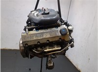 21207508409, 7508409, 21217523618 Маховик BMW 3 E46 1998-2005 11341944 #10